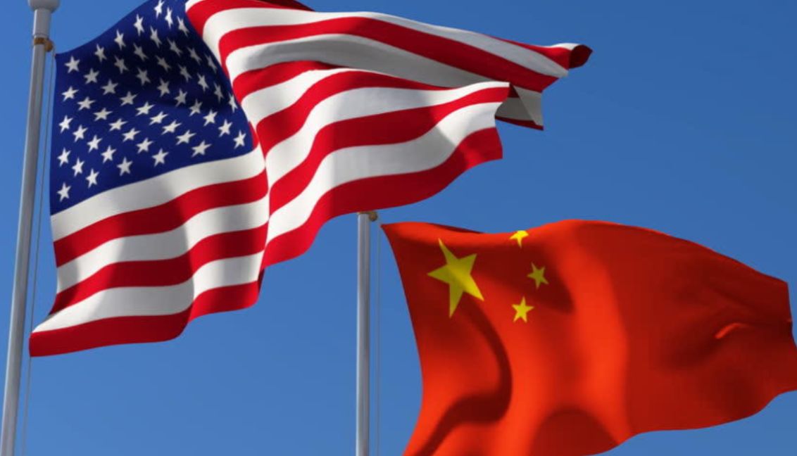 ABŞ və Çin rüsumlar məsələsində qarşılıqlı güzəştə gediblər