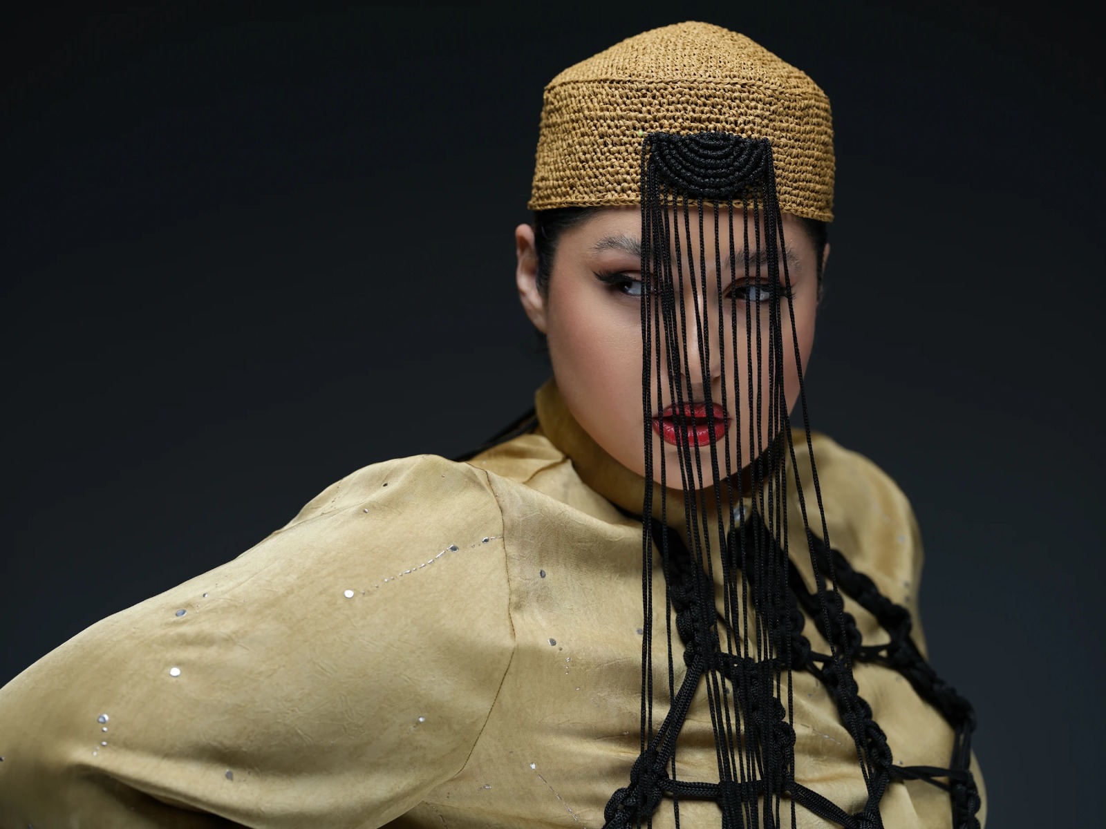 Nərmindən növbəti qələbə nəğməsi - AUDİO