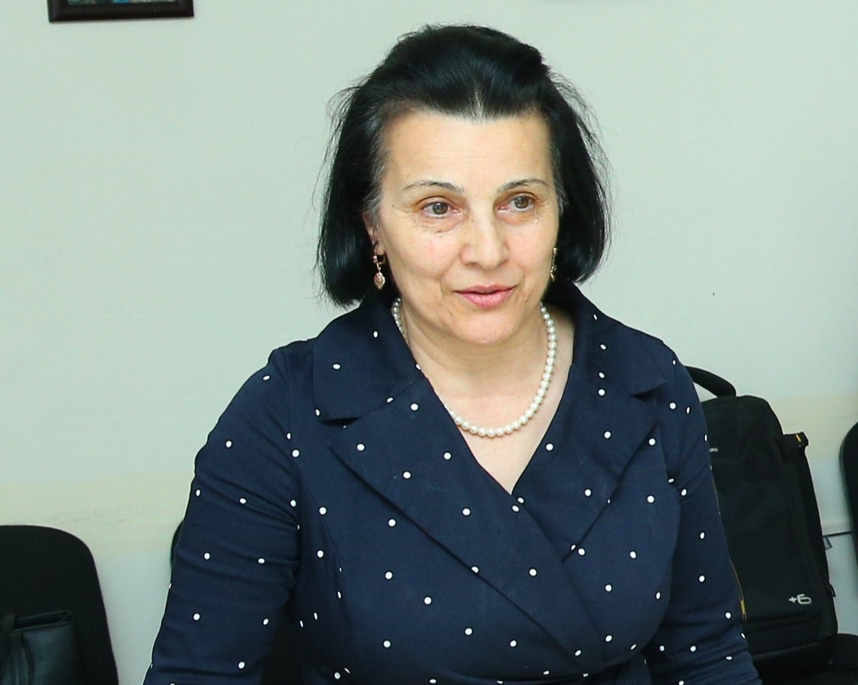 Bayraq- Milli kimliyimizin, suverenliyimizin və qürurumuzun simvolu