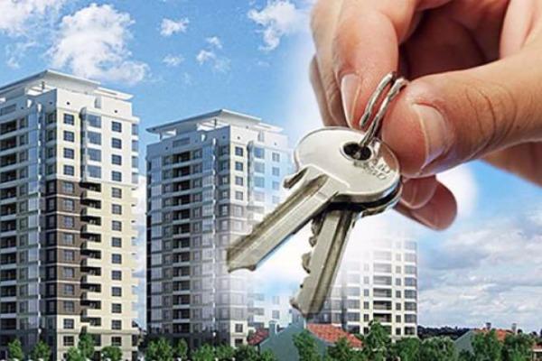 Bakıda evlər ən çox bu ərazilərdə bahalaşır - SİYAHI