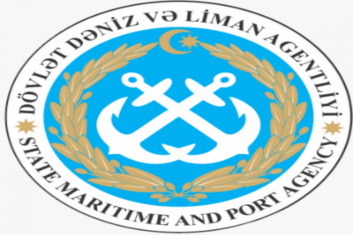 Azərbaycan IALA Konvensiyasına qoşuldu