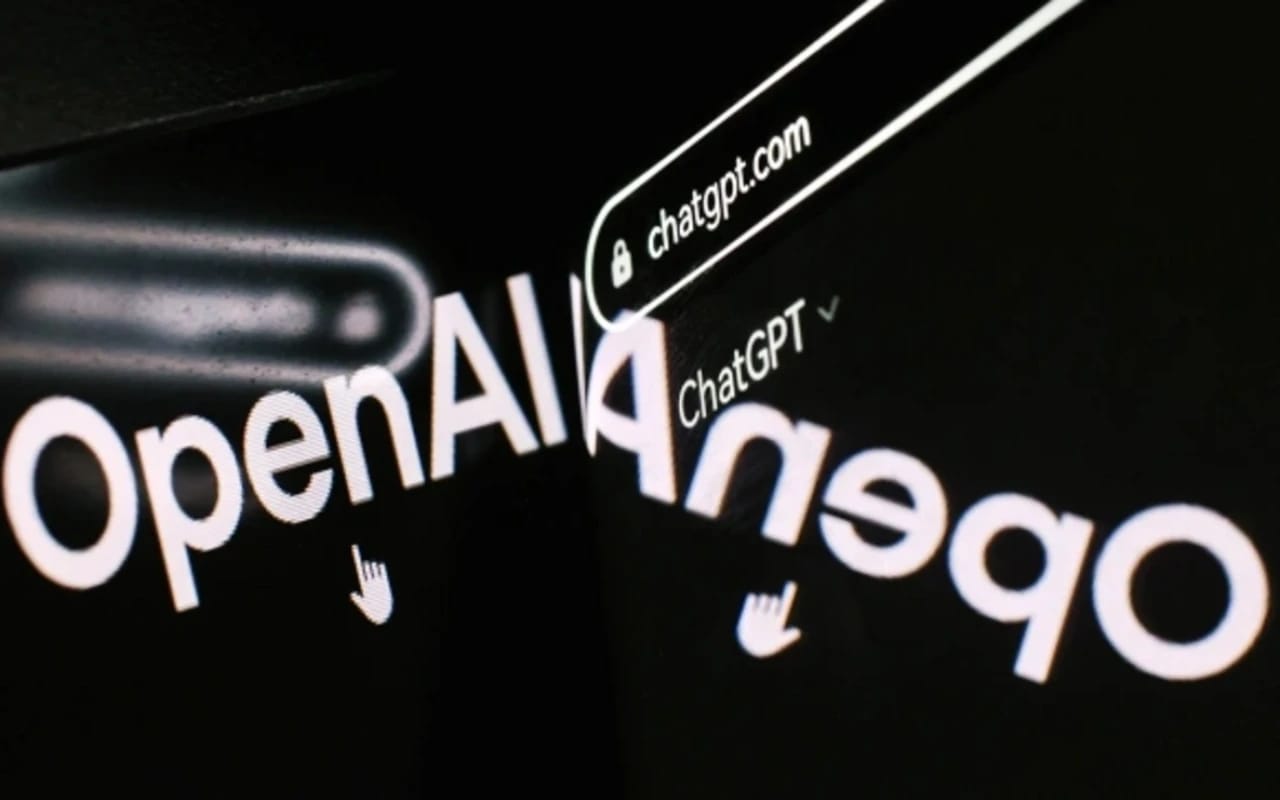 "OpenAI" "ChatGPT" istifadəçilərinin intiharında ittiham olunur