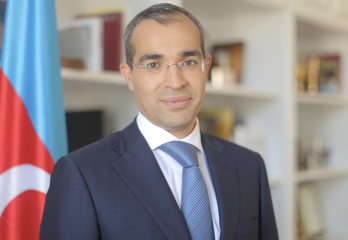 Mikayıl Cabbarov Zəfər Günü ilə bağlı paylaşım edib