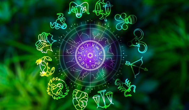 Həftəsonunun bürc proqnozu – Sizi nə gözləyir?