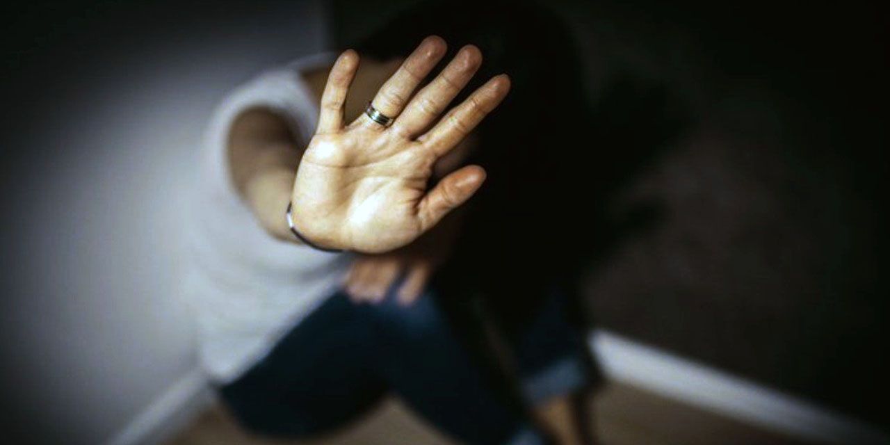 Gəncədə qadını qətlə yetirməkdə təqsirləndirilənin keçmiş həyat yoldaşı olduğu üzə çıxıb