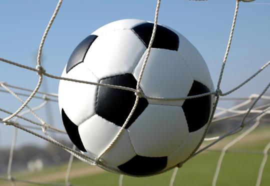 "Araz-Naxçıvan" "Karvan-Yevlax"ı məğlub etdi