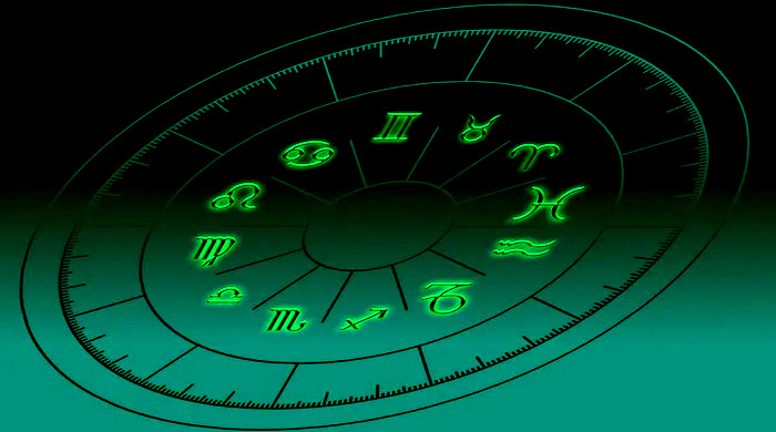Günün qoroskopu: Ulduzlar sizə nə vəd edir?