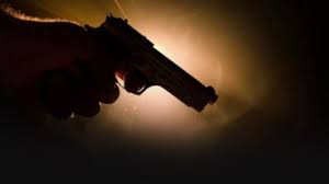 Türkiyədə məşhur iş adamı ofisində intihar etdi