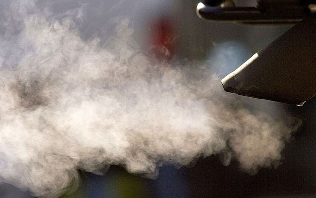 Bərdədə nənə və nəvə dəm qazından zəhərlənib - Öldülər