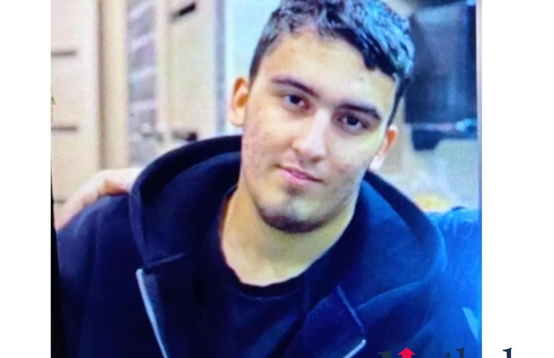 Azərbaycanlı yeniyetmə Rusiyada ÖLDÜRÜLDÜ