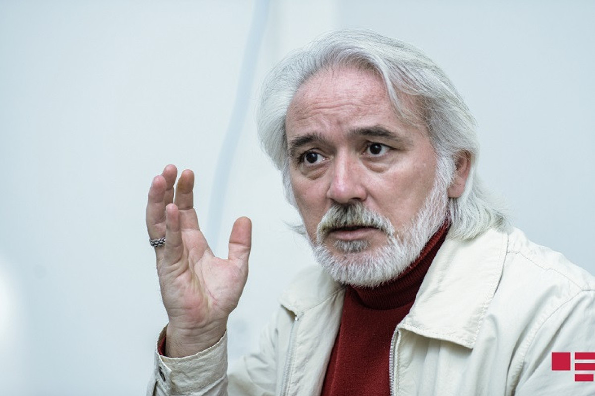 "Narkotik mədəniyyətimizi də məhv edir, hanı Mirkamil, Nurlan Növrəsli? "