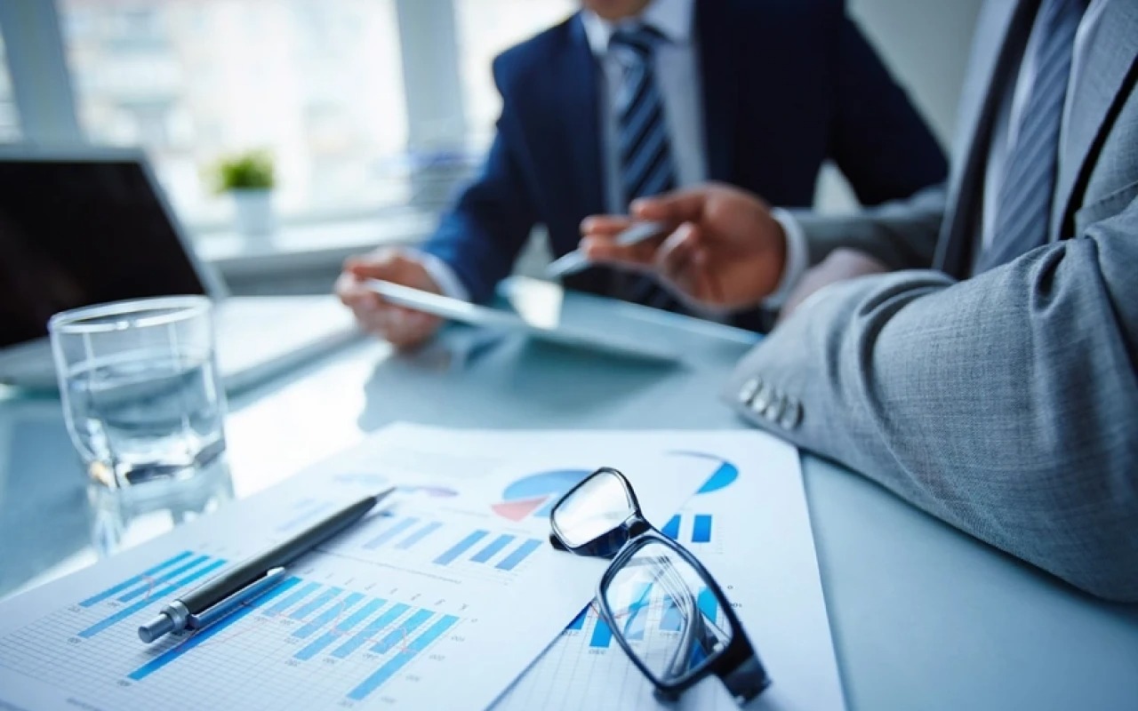 2025-ci il üzrə ən çox tələb olunan peşələr