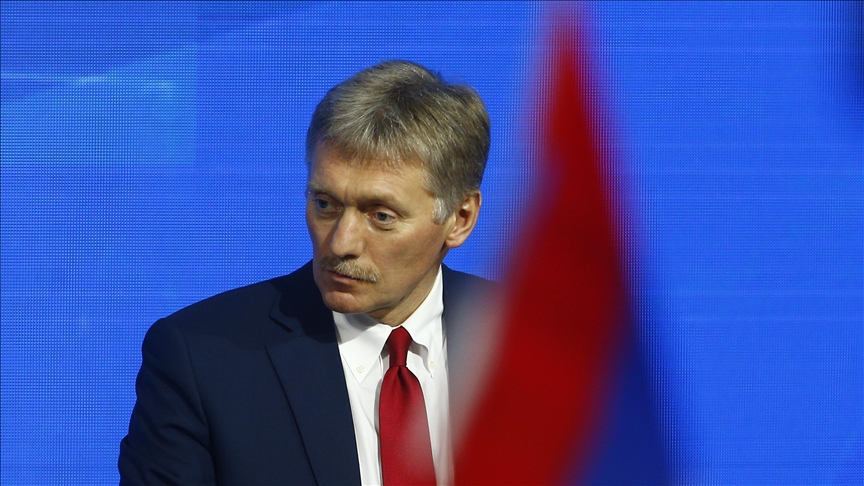 Peskov: Putin Orbanla onun ABŞ-a səfərinin nəticələrini müzakirə etməyib