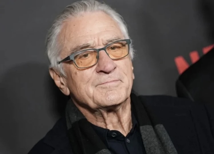 Dünyaca məşhur aktyor Bakıya gələcək