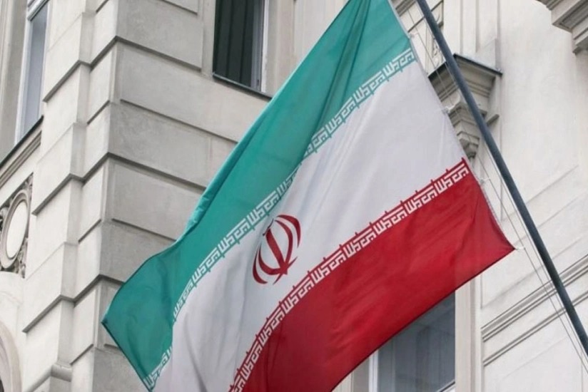 İran XİN: ABŞ nüvə danışıqları ilə bağlı ziddiyyətli siqnallar göndərir