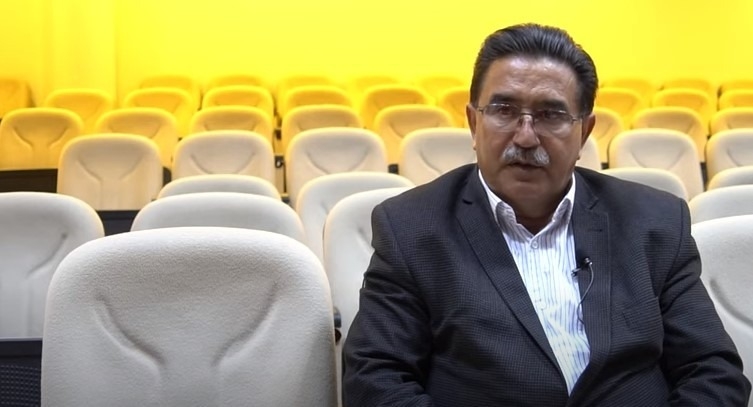 Yadigar Muradovun səhhəti ilə bağlı açıqlama - 10 gündür ayılmır