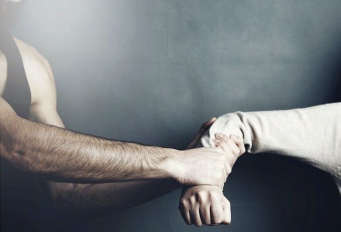 Bakıda 15 yaşlı qızı qaçıran gəncə HÖKM OXUNDU