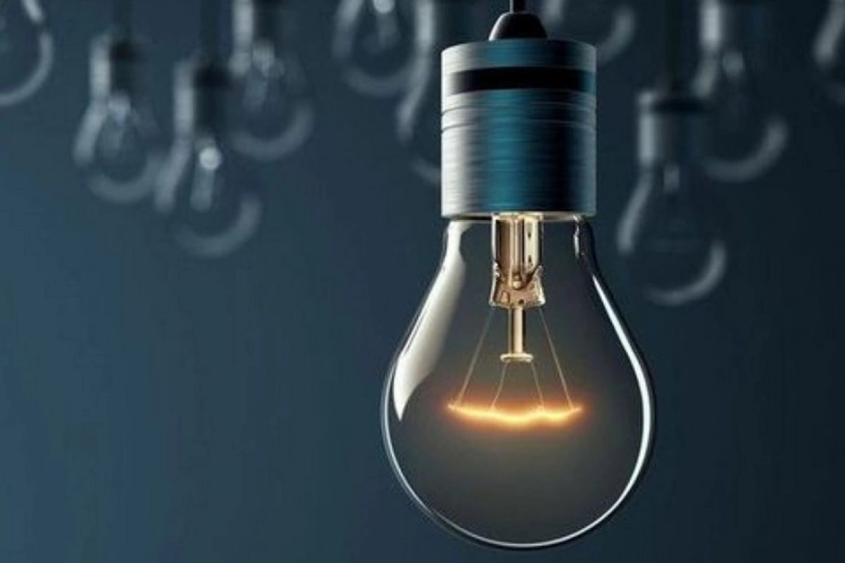 Salyanın bəzi kəndlərində işıq olmayacaq