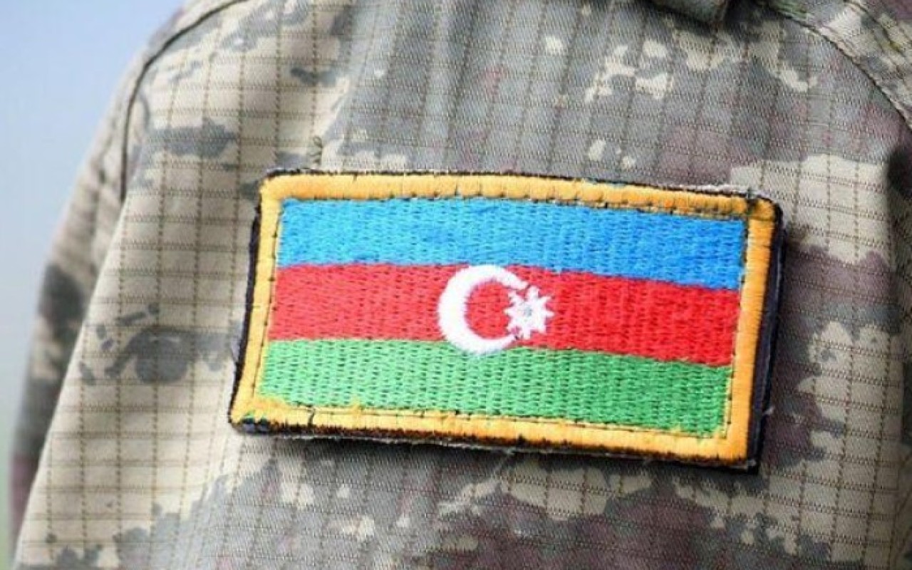 Hərbçilərin maaşı ilə bağlı qərar verildi