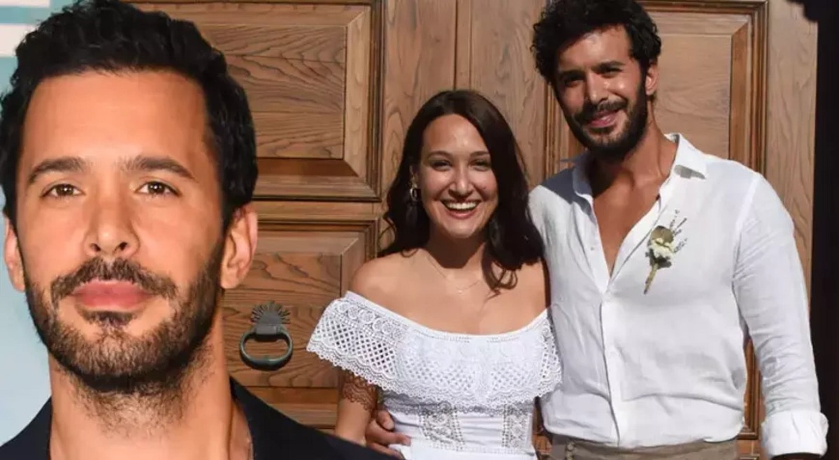 "10 uşağımız olsun istəyir" - Aktrisadan etiraf