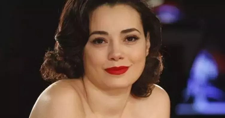 Məşhur aktrisa övladları ilə qəzaya düşdü