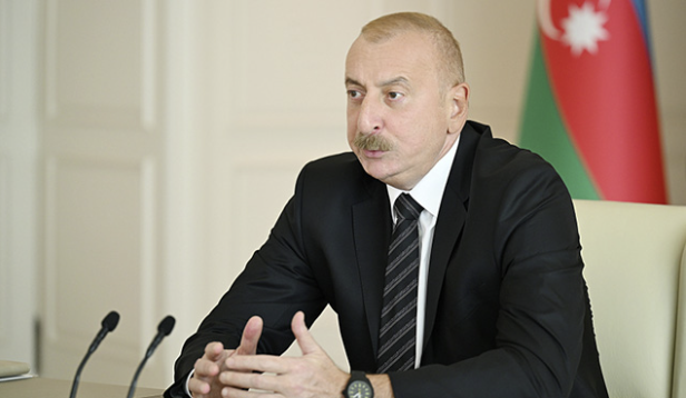 “Bundan sonra mərkəzdən sizə qanunsuz tapşırıq verilməyəcək”