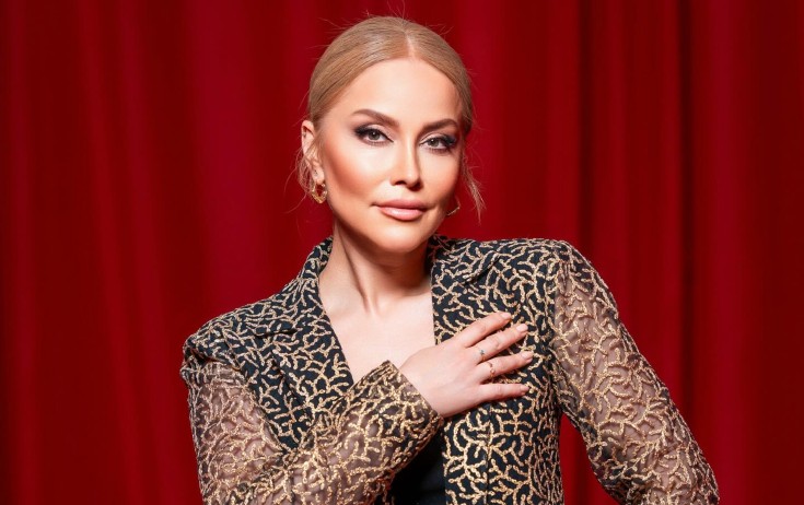 "Ər-arvad arasında da məsafə olmalıdır" - İradə ailəsindən danışdı