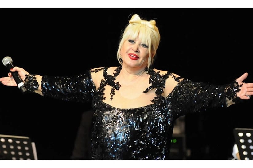 Muazzez Abacı vəfat etdi