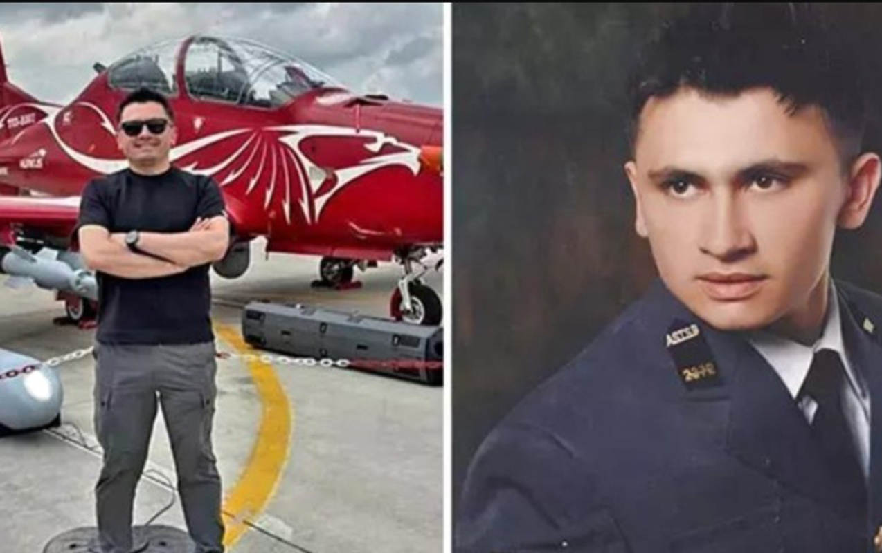 Qəzada həlak olan hərbçi xərçəng xəstəsinə donor olubmuş