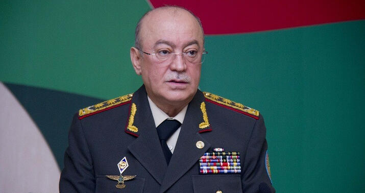 Kəmaləddin Heydərovun Zərdabda vətəndaş qəbulunun vaxtı dəyişib