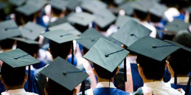 Təhsil şirkətləri "xaricdə təhsil" adı ilə gəncləri aldadır: Hüquq-mühafizə orqanlarına müraciət edildi 