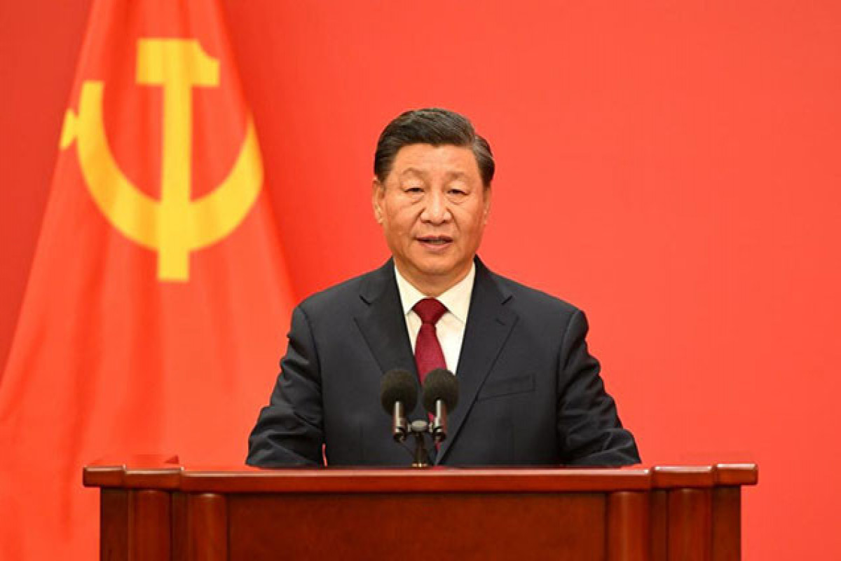 Putinlə Trampdan sonra o da G20-dən imtina etdi