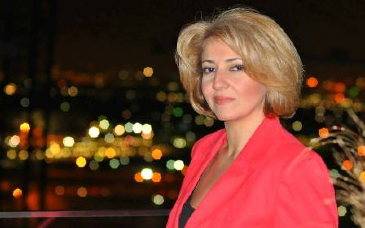 Sevinc Osmanqızı Baş Prokurorluğa ÇAĞIRILDI - VİDEO