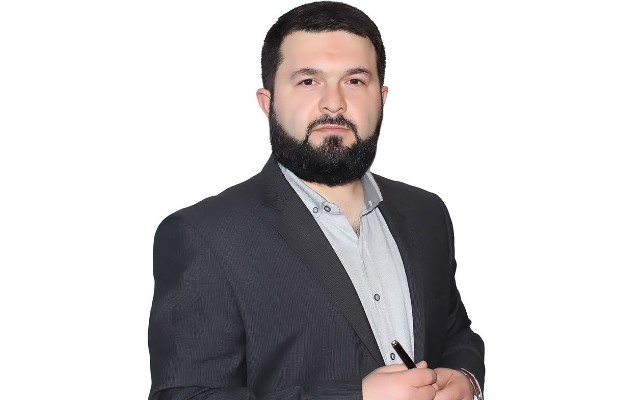 Abid Qafarov Baş Prokurorluğa çağırıldı - VİDEO