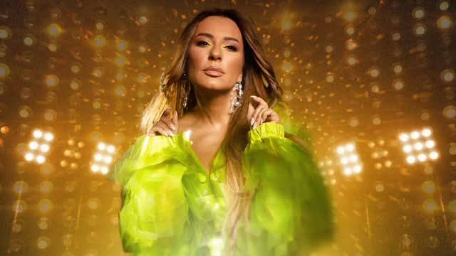 Xalq artisti "Görüşək"in remiks variantını təqdim edib - AUDİO