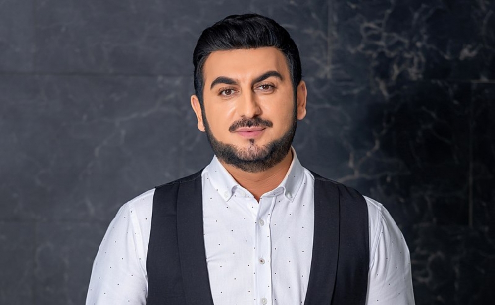 Tarix Əliyev Tarif Şurasını tənqid etdi: "Kasıbın benzinini ucuzlaşdır da!"