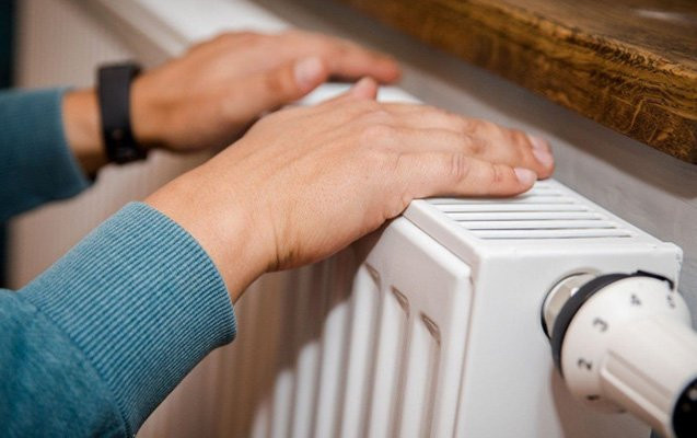 Əhaliyə şad xəbər - İstilik bu tarixdə veriləcək