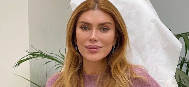 Xoşqədəm Hidayətqızı TƏBİB-dən şikayət etdi - "Niyə insanlar aylarla növbə gözləməlidir?"