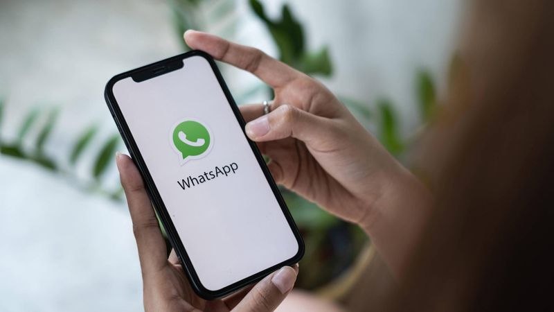 Sabahdan "WhatsApp" bu telefonlarda işləməyəcək - SİYAHI