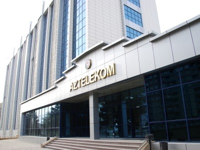 "Aztelekom"da nə baş verir? - İşçilər işdən çıxarılır