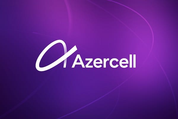 Azercell-in tərəfdaşlığı ilə “Mələk İnvestorlar Məktəbi” layihəsi baş tutdu
