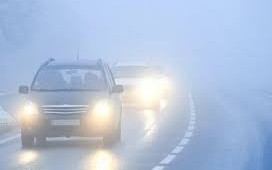 Yollarda görünüş məsafəsi məhdudlaşacaq