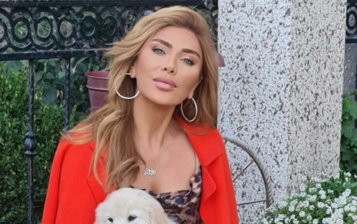 TƏBİB-dən Xoşqədəm Hidayətqızının müraciətinə cavab