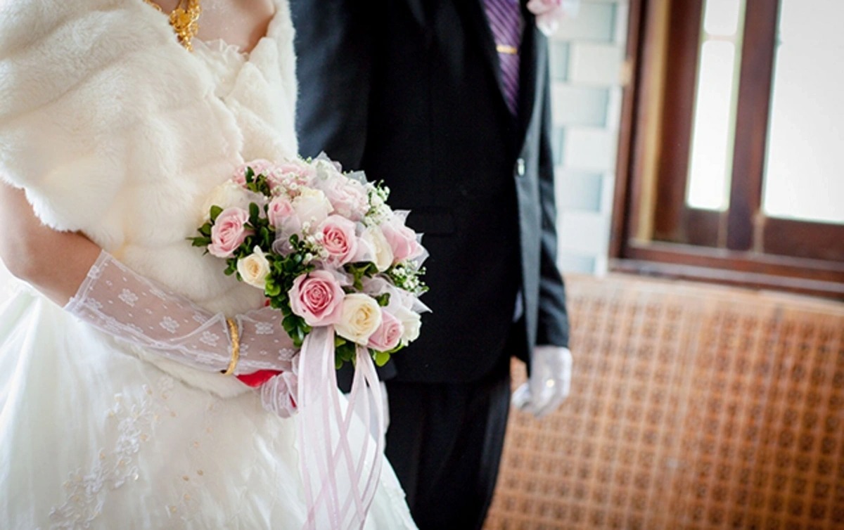 17 yaşlı qızın təxirə salınan toyu yenidən keçiriləcək: Hazırlıqlar başladı