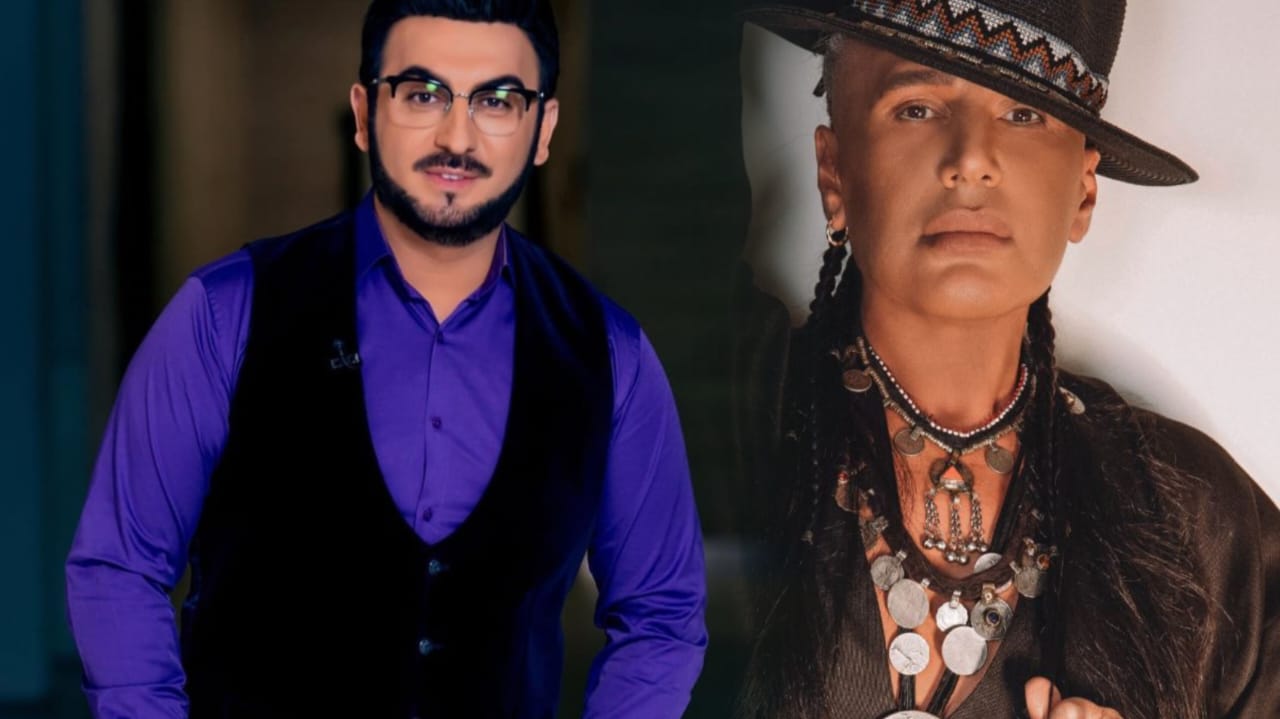 Tolik:" Xalq üçün nə etmisən ki, fəxri ad istəyirsən?"