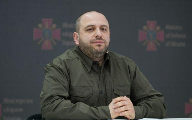 Ukrayna və Rusiya bu məsələdə razılığa gəldi