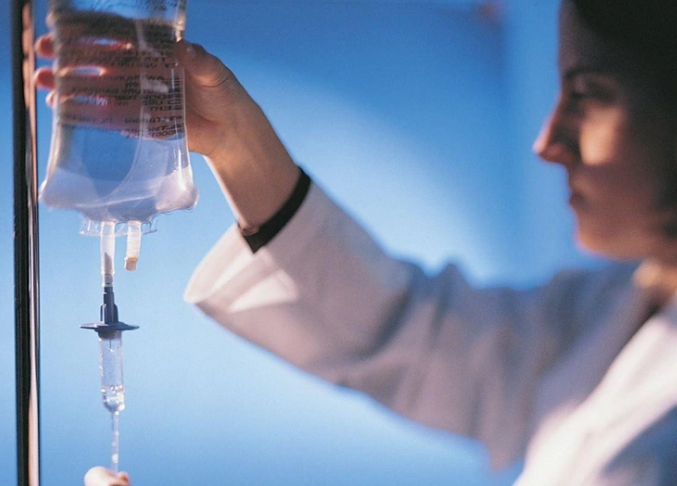 Tovuzda bir ailənin 4 üzvü qidadan zəhərlənib