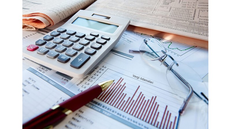 ƏDV limiti artırılır, nağdsız ödənişlərə güzəşt verilir - VİDEO