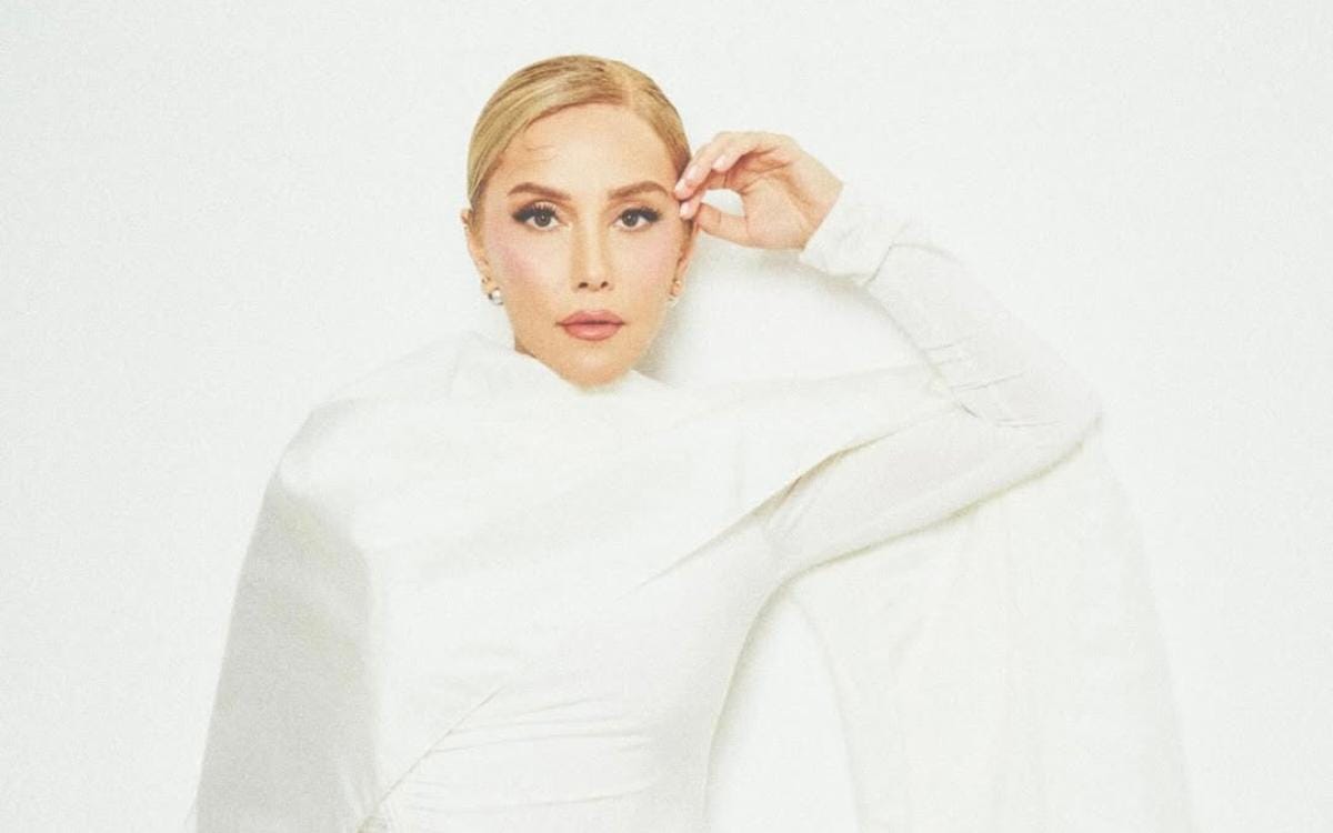 "Duet ifa etməyə hər zaman hazıram, amma..." - İradə İbrahimova