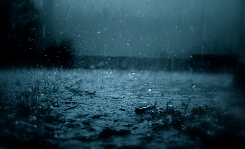 Yağış yağacaq, külək əsəcək - XƏBƏRDARLIQ